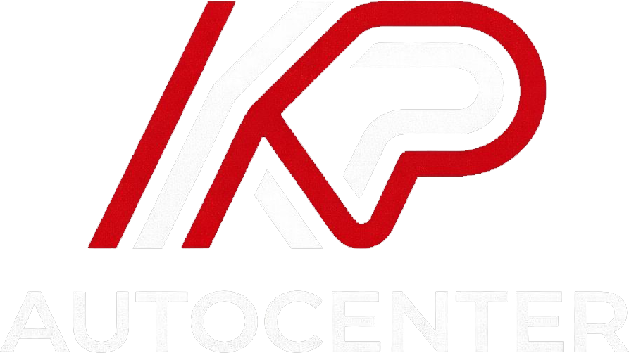 kpautocenter.com